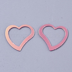 Украшения аксессуары X-PVC-N001-13B