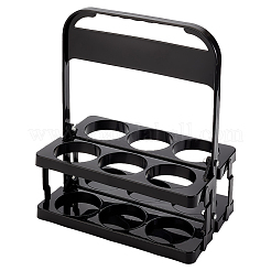 6 решетка ODIS-WH0070-78