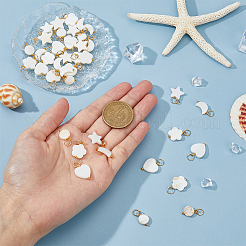 40 шт. PALLOY-AB00085