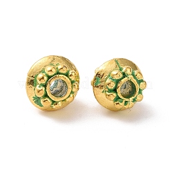 Сплавочные бусины PALLOY-L222-028GGP