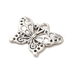 Сплавочные подвески тибетского стиля&nbsp;PALLOY-M217-38AS