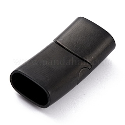 Штыковые застежки из хирургической нержавеющей стали 316 STAS-G241-07MEB