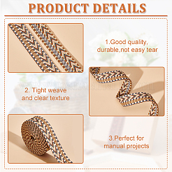 8 ярд OCOR-BC0005-65