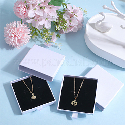 2 шт. ящики для бумаги CON-BBC00001-02A