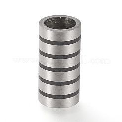 Шарик из нержавеющей стали марки 304&nbsp;LS-STAS-K199-18P