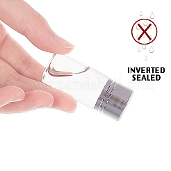 Contenitori di perline di vetro&nbsp;CON-BC0001-50