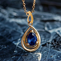 Сплав под залог FIND-GO0003-08G