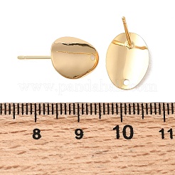 Изделия из латуни KK-P340-16G