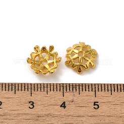 Lega di perline tappi&nbsp;FIND-G074-01A