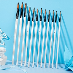 Набор кистей AJEW-NB0001-52