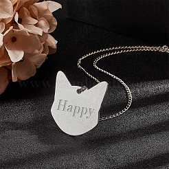 Алюминиевые подвески&nbsp;ALUM-BC0001-47