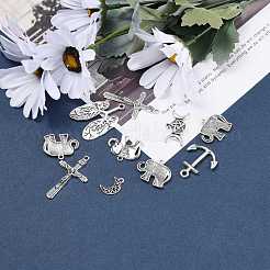 Тибетский сбор стиль TIBEB-A001-AS