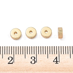 Латунные бусины&nbsp;XGRQ19276-309G