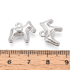 Стойки подвески обшивки сплава&nbsp;PALLOY-T091-32P