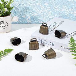 Кулоны в стиле ретро&nbsp;IFIN-NB0001-28