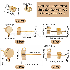 Изделия из латуни&nbsp;KK-BBC0021-70