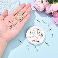 28 шт.&nbsp;HJEW-YW00201