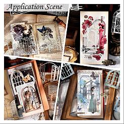 10 шт.&nbsp;LS-STIC-P011-C03