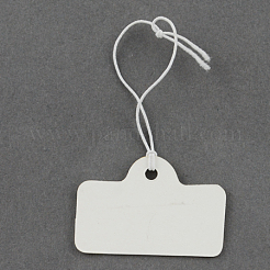 Бумажные карты цена CDIS-S023-15