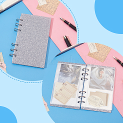 DIY-Fotoalbum-Sets&nbsp;FIND-GA0008-42B