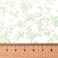 Zylinderförmige Saatperlen&nbsp;X-SEED-H001-B01