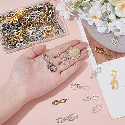 100 шт.&nbsp;TIBE-AR0001-12