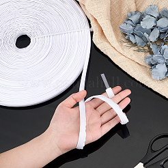 Обвалка из полипропилена и полиэтилена&nbsp;DIY-WH0286-04A