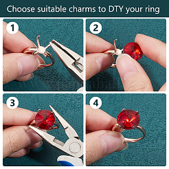 1 шт.&nbsp;STER-BC0002-39B