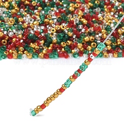 4 цвет&nbsp;SEED-X0058-01B