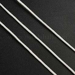 6.8м вощеных хлопковых шнуров&nbsp;YC-YW0001-03-102