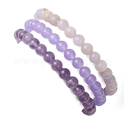 3 шт.&nbsp;BJEW-JB12835