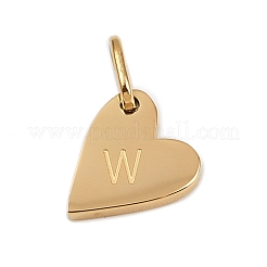 Подвески из нержавеющей стали 304&nbsp;STAS-L291-01G-W