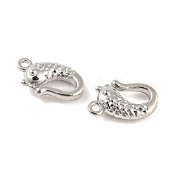 Стойки подвески обшивки сплава&nbsp;PALLOY-D023-20P