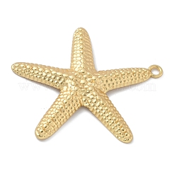 Большие сплавочные подвески FIND-G094-03C-MG