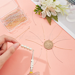 120 шт. KK-BC0009-87