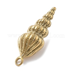 Подвески из нержавеющей стали 304&nbsp;STAS-Z121-28G