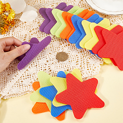 2 набор маркеров для ковров DIY-CN0003-09A