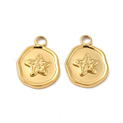 Ионное покрытие (ip) подвески из нержавеющей стали 304&nbsp;LS-STAS-B032-36G