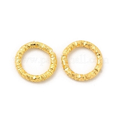 100 шт кольца прыжок железа IFIN-E017-01G