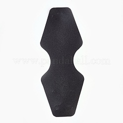Schede video di plastica&nbsp;CDIS-WH0005-03