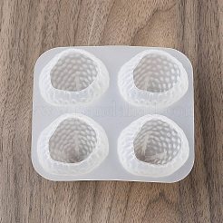 Силиконовые Молды&nbsp;LS-SIMO-D301-01A