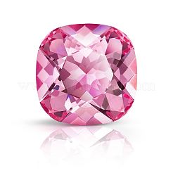 Pierres fantaisie en cristal preciosa® maxima&nbsp;X-PRC-FC10-70010