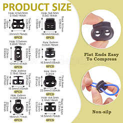 Набор для изготовления ювелирных изделий своими руками DIY-TA0012-95