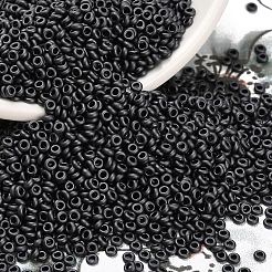 Toho 11/0 Demi-Rundperlen&nbsp;SEED-DR11-0611