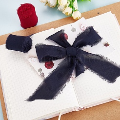 2 рулон 2-х цветной полиэфирной ленты OCOR-SZ0001-09