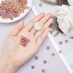 Натуральный Malaysia нити нефритовый шарик G-AR0002-38