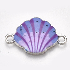 Печатные соединители звеньев сплава PALLOY-S118-25