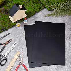 Пресс-Молды из абс-пластика&nbsp;AJEW-WH0314-399B-01