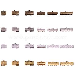 Железо лента обжима концов IFIN-PH0022-01