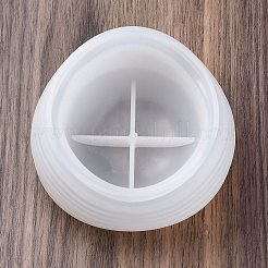 Сделай сам свечи SIMO-M044-14